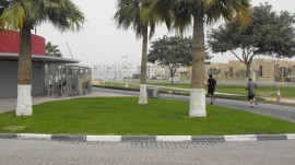 Aspire Zone