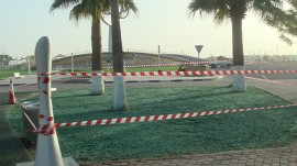 Aspire Zone