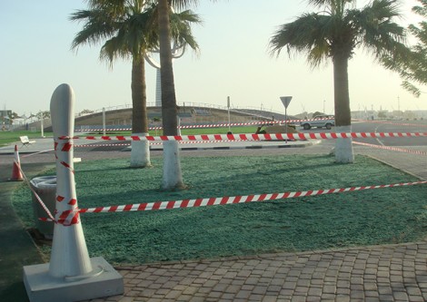 Aspire Zone