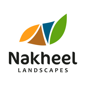 Nakheel-Landscapes