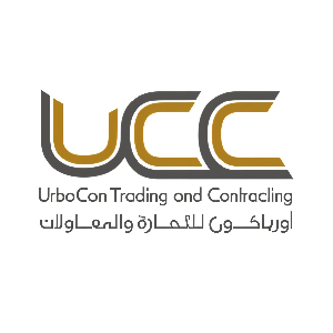 New Project - 2025-06-16T143827.494