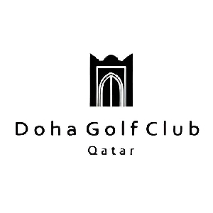 New Project - 2025-06-16T144530.469