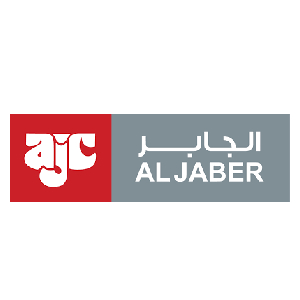 New Project - 2025-06-16T155623.412