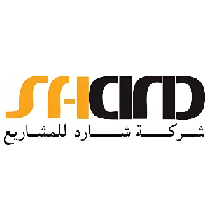 New Project - 2025-06-16T155858.331