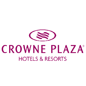 New Project - 2025-06-16T160043.955