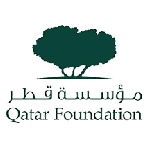 New Project - 2025-06-16T160210.442