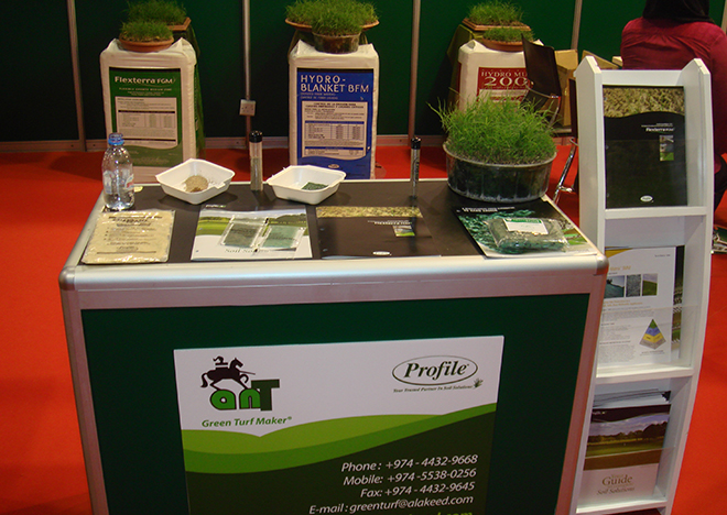 freepik__upload__56912