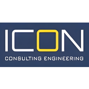 New Project - 2025-07-05T120349.201