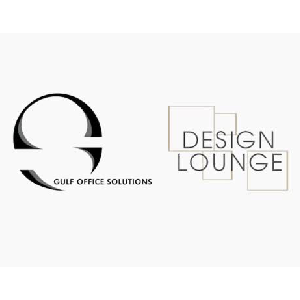 New Project - 2025-07-05T120437.775