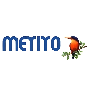 New Project - 2025-07-05T120631.679